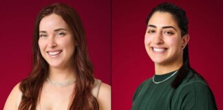 The Ultimatum Queer Love Season 2 Updates