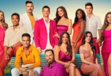The Valley To Undergo A Major Cast Change?
