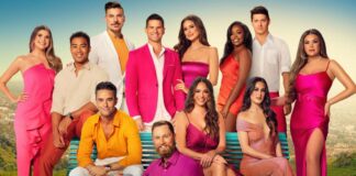 The Valley To Undergo A Major Cast Change?