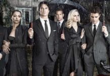 The Vampire Diaries: 7 Plot Holes That Still Leave Fans Wondering