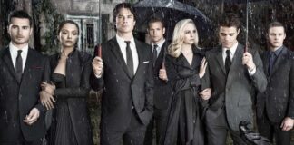 The Vampire Diaries: 7 Plot Holes That Still Leave Fans Wondering