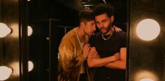 The Weeknd’s Hurry Up Tomorrow Tanks At The BO