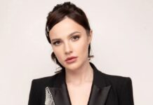 The Young and the Restless Drama: Is A Shocking Split Coming For Mariah & Tessa?