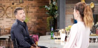 The Young & The Restless Spoilers