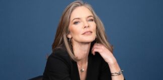 What Did Susan Walters Say About Diane & Ashley’s Tiff On The Young and the Restless?