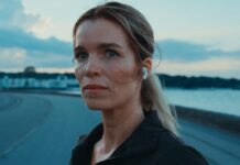 All About The New Danish Crime Thriller Taking Netflix By Storm!