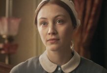 This Haunting 2017 Mini-Series On Netflix Is A Must-Watch!