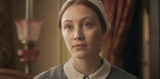 This Haunting 2017 Mini-Series On Netflix Is A Must-Watch!