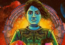 This Malayalam Sci-Fi Film Is A Ride To 2040
