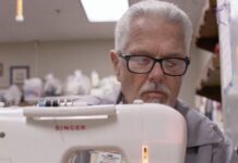 Have You Watched This New Netflix Documentary About Inmates?