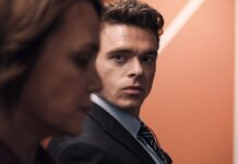 This Netflix Gripping British Thriller Is A Must Watch