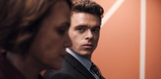 This Netflix Gripping British Thriller Is A Must Watch