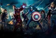 This Non-Avengers MCU Film Had A Bigger Budget Than Infinity War & Age of Ultron?