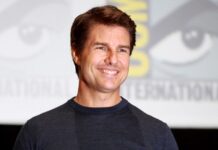 This Tom Cruise Gem Streaming On OTT Is A Must-Watch!