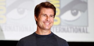 This Tom Cruise Gem Streaming On OTT Is A Must-Watch!
