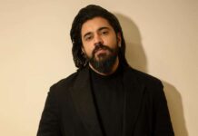 Throwback to Nivin Pauly’s Peak: Top 6 Films From His Peak Years