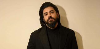 Throwback to Nivin Pauly’s Peak: Top 6 Films From His Peak Years