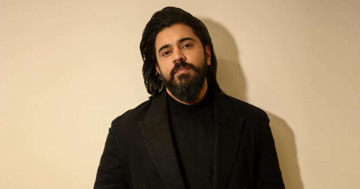 The Golden Period Of Nivin Pauly: 6 Movies That Made Him Mollywood’s Subsequent Large Celebrity