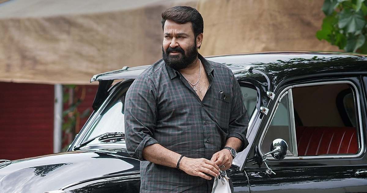 Thudarum Worldwide Box Office Day 15: Mohanlal Starrer Is Now A Success!