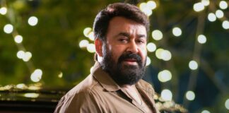 Thudarum Box Office Collection Day 18: Mohanlal Starrer Enters The 100 Crore Club