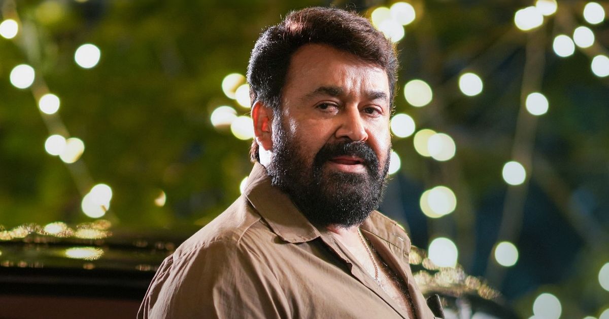 Thudarum Box Office Collection Day 18: Mohanlal Starrer Enters The 100 Crore Club