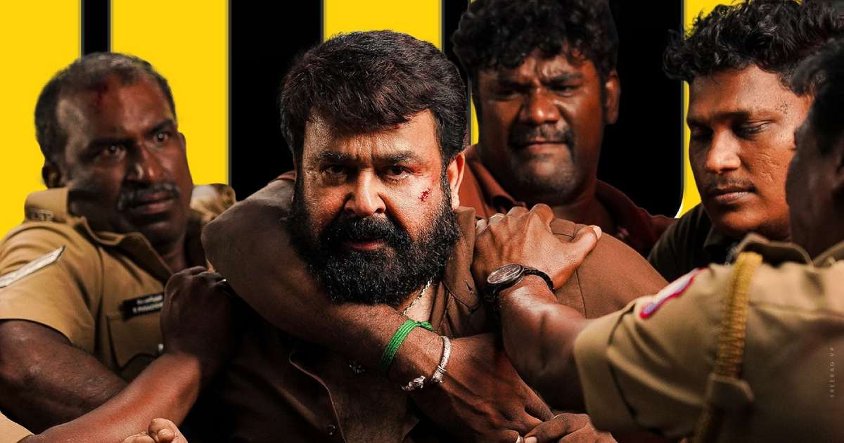 Thudarum Field Workplace Assortment Day 19: Solely 2.66 Crore Away From Rewriting Historical past For Mohanlal & Malayalam Cinema! Thudarum Field Workplace Assortment Day 19: Solely 2.66 Crore Away From Rewriting Historical past For Mohanlal & Malayalam Cinema!
