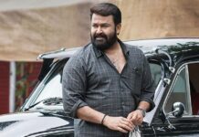 Thudarum Box Office Day 12: Earns 217% More Than Mohanlal's Last 2 Films Combined!