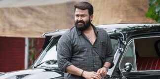 Thudarum Box Office Day 12: Earns 217% More Than Mohanlal's Last 2 Films Combined!