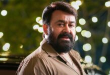 Thudarum OTT Verdict: Mohanlal Roars For Another Week