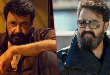 Thudarum Worldwide Box Office Day 12: Pushes Mohanlal Further Towards 500 Crore Club For Total Earnings Of 2025
