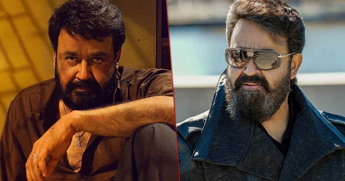 Thudarum Worldwide Box Office Day 12: Pushes Mohanlal Further Towards 500 Crore Club For Total Earnings Of 2025