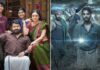 Thudarum Worldwide Box Office Day 14: Becomes Mollywood's 3rd Highest-Grossing Film