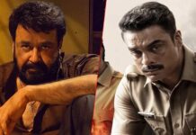 Thudarum Worldwide Box Office Day 28: Narivetta To Restrict It From Reaching Its Next Milestone?