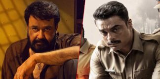 Thudarum Worldwide Box Office Day 28: Narivetta To Restrict It From Reaching Its Next Milestone?