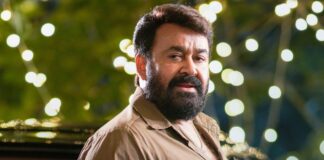 Thudarum Worldwide Box Office Day 9: Becomes 6th Highest-Grossing Malayalam Film