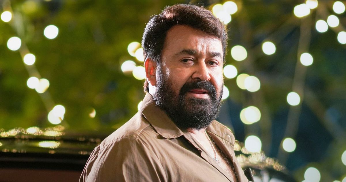 Thudarum Worldwide Box Office Day 9: Becomes 6th Highest-Grossing Malayalam Film