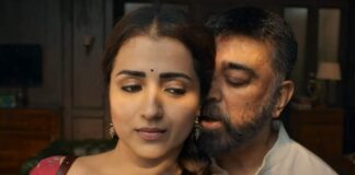 Thug Life Trailer Impact At Box Office Day 1: Career Best Opening Loading For Kamal Haasan
