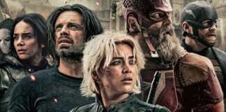 Thunderbolts* Box Office Collection