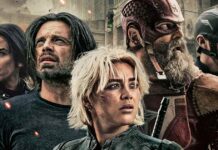 Thunderbolts* North America Box Office: Beats Captain America: The First Avenger, The Marvels & More With Its Opening Weekend Collection