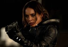 Thunderbolts* North America Box Office Day 11 Update