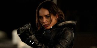 Thunderbolts* North America Box Office Day 11 Update