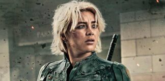 Thunderbolts* North America Box Office Day 8 Update