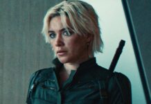 Thunderbolts* North America Box Office: Debut Weekend Update