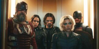 Thunderbolts* North America Box Office: Hits $150 Million Mark