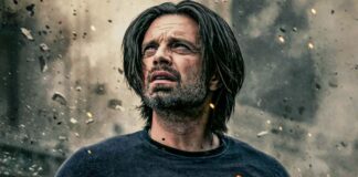 Thunderbolts* Sebastian Stan Box Office