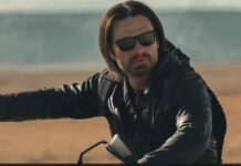 Thunderbolts* Worldwide Box Office: Crosses This Major Milestone