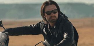 Thunderbolts* Worldwide Box Office: Crosses This Major Milestone