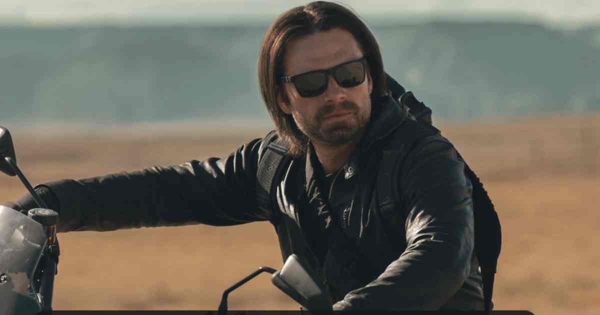 Thunderbolts* Worldwide Box Office: Crosses This Major Milestone