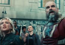 Thunderbolts* Worldwide Box Office: Opening Weekend Update