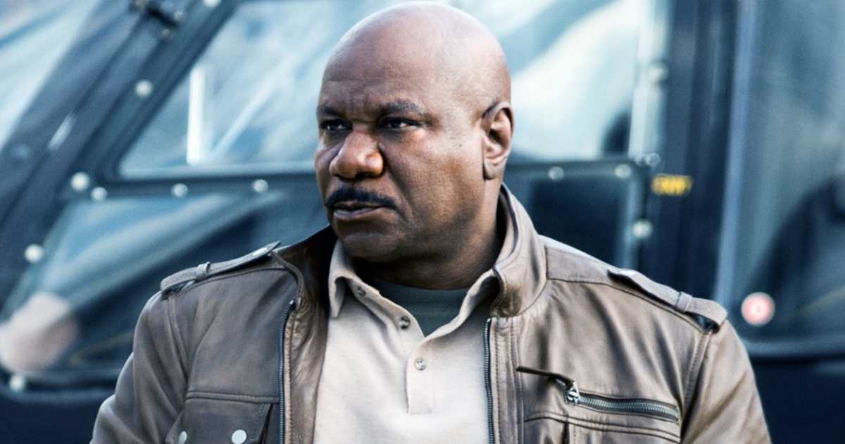 Mission Impossible Final Reckoning
